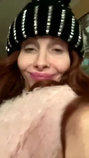 Phoebe Price OnlyFans Leaked Free Thumbnail Picture - #7ZQvjmkW1c