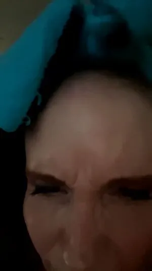 Phoebe Price OnlyFans Leaked Free Thumbnail Picture - #7eqeRAPaUt