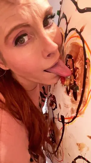 Phoebe Price OnlyFans Leaked Free Thumbnail Picture - #7gmB8WsJBD