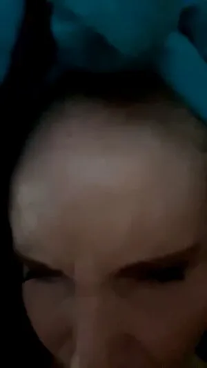 Phoebe Price OnlyFans Leaked Free Thumbnail Picture - #7ixYBUp4rX