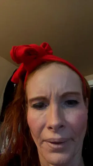 Phoebe Price OnlyFans Leaked Free Thumbnail Picture - #7u2e1Z4pgG