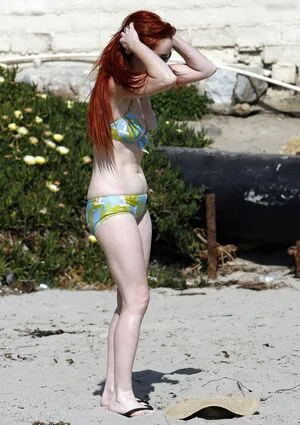 Phoebe Price OnlyFans Leaked Free Thumbnail Picture - #81mJfHPxcQ