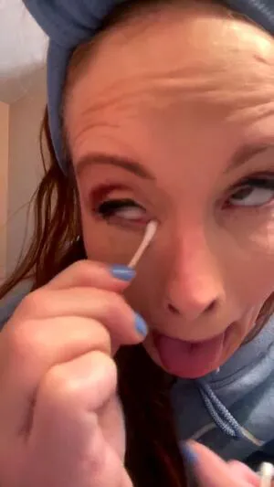 Phoebe Price OnlyFans Leaked Free Thumbnail Picture - #8Ep1XAEM1G