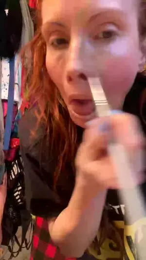 Phoebe Price OnlyFans Leaked Free Thumbnail Picture - #8njfUtCHH9