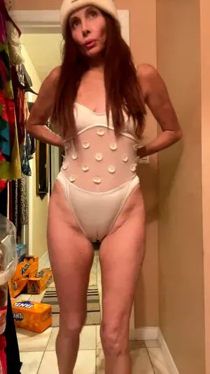 Phoebe Price OnlyFans Leaked Free Thumbnail Picture - #9OuJknL8pm