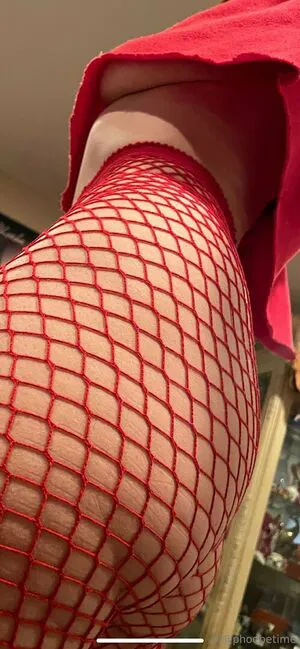 Phoebe Price OnlyFans Leaked Free Thumbnail Picture - #9PhFie6F4Q