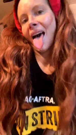 Phoebe Price OnlyFans Leaked Free Thumbnail Picture - #9XiQcyXW7o