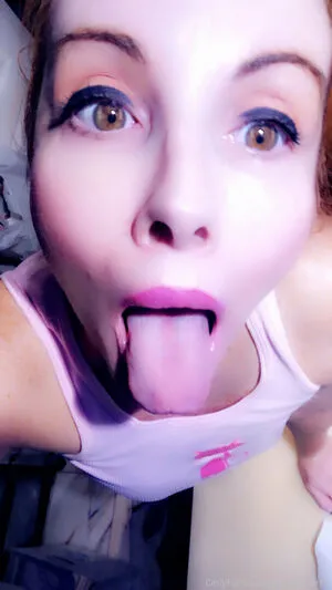 Phoebe Price OnlyFans Leaked Free Thumbnail Picture - #9pivehMJq6