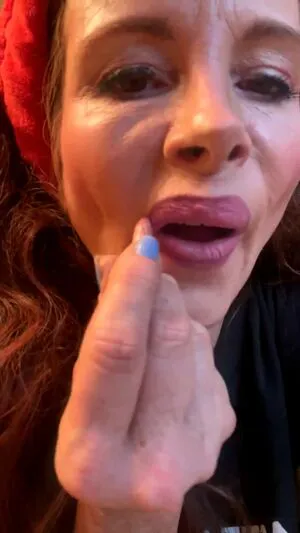 Phoebe Price OnlyFans Leaked Free Thumbnail Picture - #ABJw1mqSJE