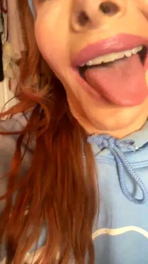 Phoebe Price OnlyFans Leaked Free Thumbnail Picture - #AOlrKid4Tj