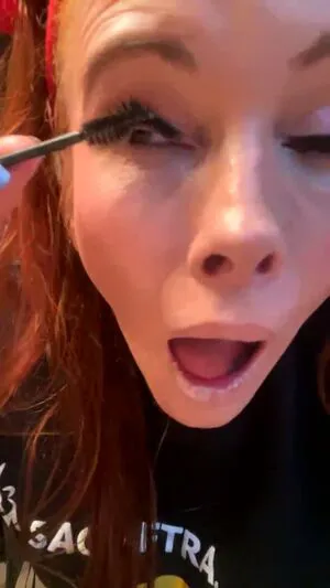 Phoebe Price OnlyFans Leaked Free Thumbnail Picture - #AhZJRXZxwu