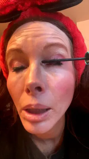 Phoebe Price OnlyFans Leaked Free Thumbnail Picture - #AozZHwDtNM