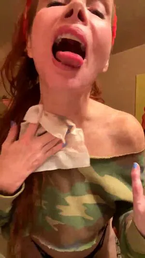 Phoebe Price OnlyFans Leaked Free Thumbnail Picture - #B4qia7OvTG