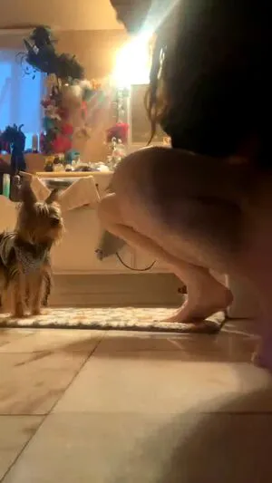 Phoebe Price OnlyFans Leaked Free Thumbnail Picture - #BeDUDhruWj