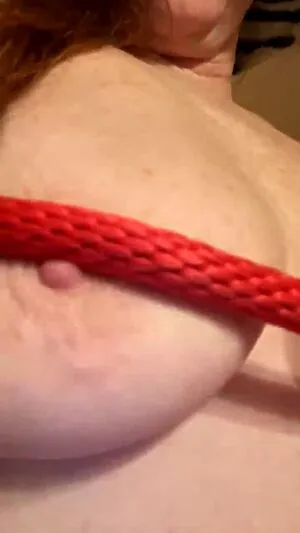 Phoebe Price OnlyFans Leaked Free Thumbnail Picture - #BfjYsOwh0K