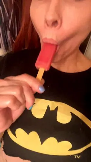 Phoebe Price OnlyFans Leaked Free Thumbnail Picture - #C9DZiQGfYu