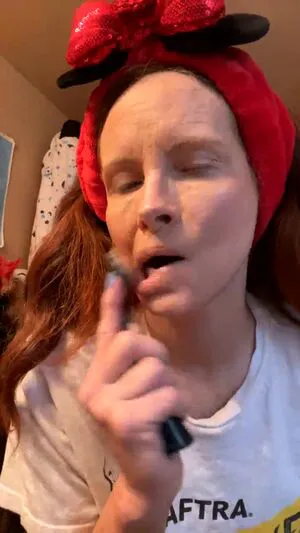 Phoebe Price OnlyFans Leaked Free Thumbnail Picture - #CsDDyz4Whv