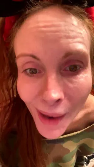 Phoebe Price OnlyFans Leaked Free Thumbnail Picture - #DaXyCcK6dn