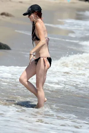 Phoebe Price OnlyFans Leaked Free Thumbnail Picture - #E0gKWjJ527