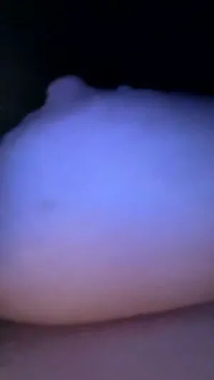 Phoebe Price OnlyFans Leaked Free Thumbnail Picture - #EuewiFm0Dk