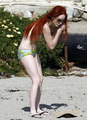 Phoebe Price OnlyFans Leaked Free Thumbnail Picture - #F5oRNKIiHt