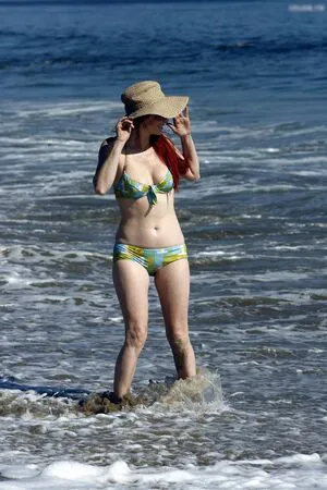 Phoebe Price OnlyFans Leaked Free Thumbnail Picture - #FCZvyiCg0e