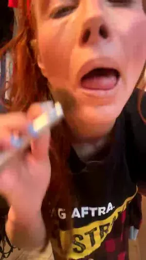 Phoebe Price OnlyFans Leaked Free Thumbnail Picture - #FqH9NE06T2