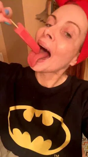 Phoebe Price OnlyFans Leaked Free Thumbnail Picture - #G9JNh3JTGE