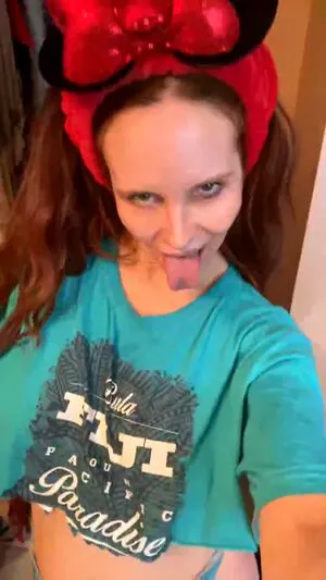 Phoebe Price OnlyFans Leaked Free Thumbnail Picture - #HQs88K7jq1