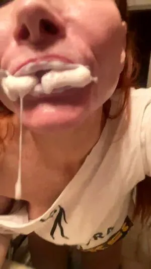 Phoebe Price OnlyFans Leaked Free Thumbnail Picture - #I88itVf7AV