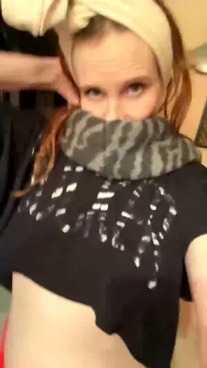 Phoebe Price OnlyFans Leaked Free Thumbnail Picture - #IFQMR3rhqj