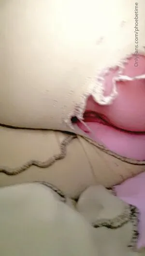 Phoebe Price OnlyFans Leaked Free Thumbnail Picture - #IY58hkFuBx