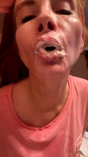 Phoebe Price OnlyFans Leaked Free Thumbnail Picture - #IZsmKpdX72