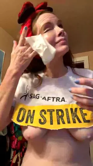 Phoebe Price OnlyFans Leaked Free Thumbnail Picture - #IiWMJbgaw2