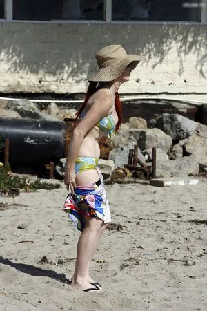 Phoebe Price OnlyFans Leaked Free Thumbnail Picture - #In768WRJmM