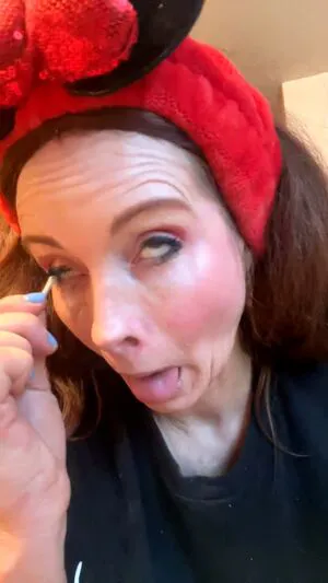 Phoebe Price OnlyFans Leaked Free Thumbnail Picture - #J0hH8uQSb2