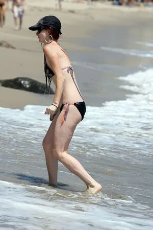 Phoebe Price OnlyFans Leaked Free Thumbnail Picture - #JNBOKSHUEx