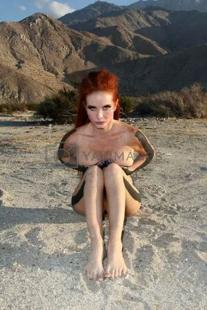 Phoebe Price OnlyFans Leaked Free Thumbnail Picture - #KnT4WhYSCV