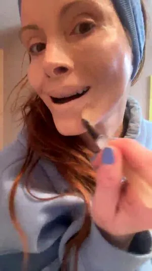 Phoebe Price OnlyFans Leaked Free Thumbnail Picture - #N69F3I7J2f