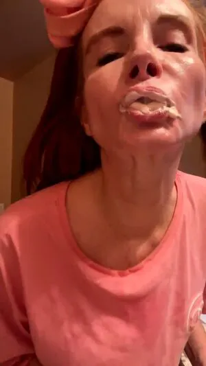 Phoebe Price OnlyFans Leaked Free Thumbnail Picture - #N7TvLNzZjV