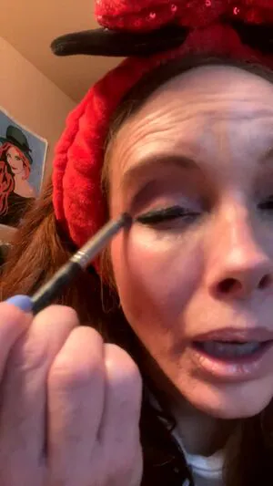 Phoebe Price OnlyFans Leaked Free Thumbnail Picture - #NQ6gGVh7Rq