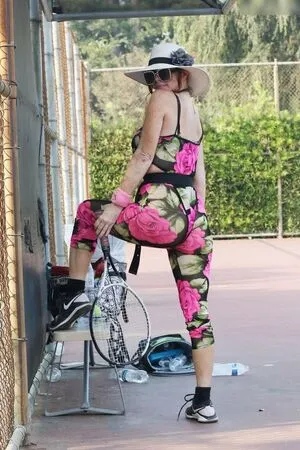 Phoebe Price OnlyFans Leaked Free Thumbnail Picture - #P8SUq7auWH