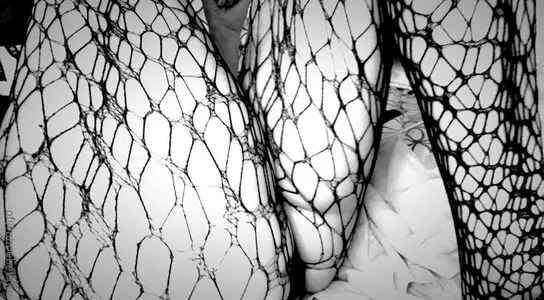 Phoebe Price OnlyFans Leaked Free Thumbnail Picture - #PNDaMYK9CV