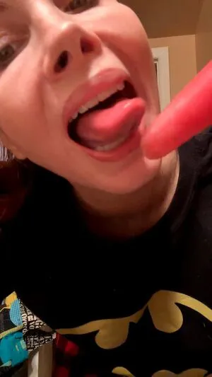 Phoebe Price OnlyFans Leaked Free Thumbnail Picture - #PQKxIZzbXt