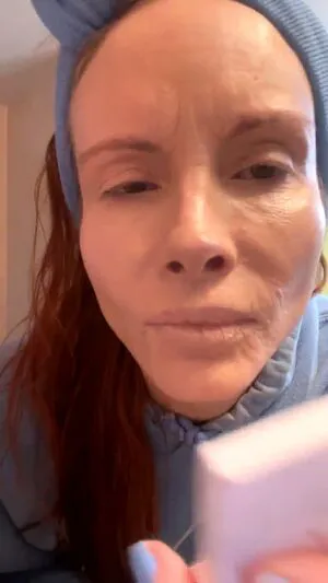 Phoebe Price OnlyFans Leaked Free Thumbnail Picture - #QHkmVRMWvV