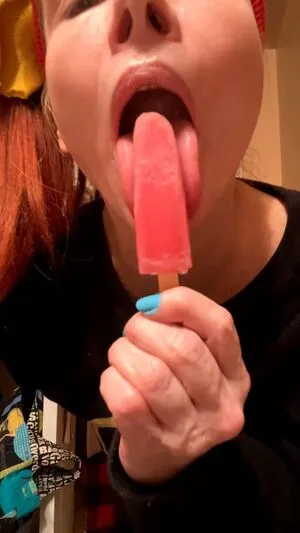 Phoebe Price OnlyFans Leaked Free Thumbnail Picture - #QnliLd53gC