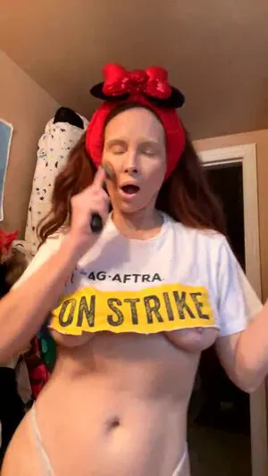 Phoebe Price OnlyFans Leaked Free Thumbnail Picture - #R3qE3SW51y