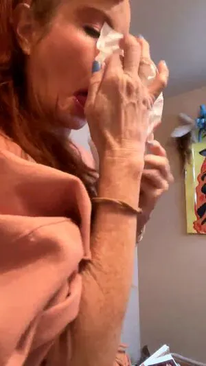 Phoebe Price OnlyFans Leaked Free Thumbnail Picture - #RzfxlBjmA1