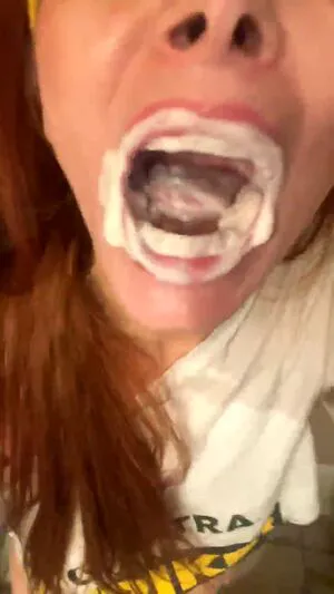 Phoebe Price OnlyFans Leaked Free Thumbnail Picture - #SPe116dZZB