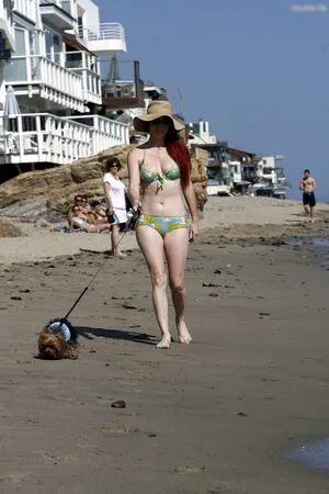 Phoebe Price OnlyFans Leaked Free Thumbnail Picture - #SiVCFqAmpx